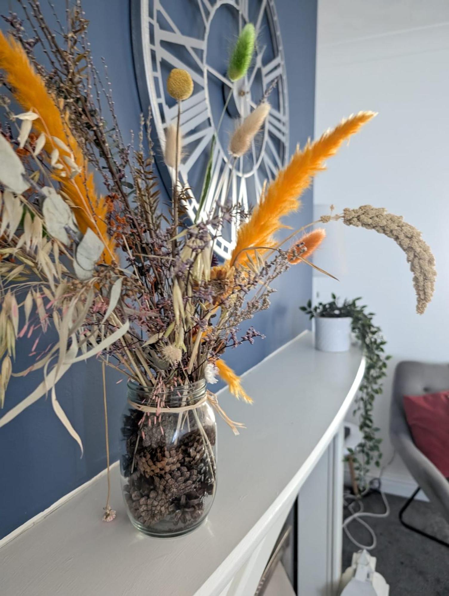 3Br-St Johns Hse-Free Parking-Workers-Kitchen-Wifi-Dog Friendly Lejlighed Doncaster Eksteriør billede